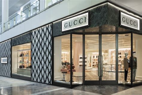 gucci belt garden state plaza|gucci new jersey stores.